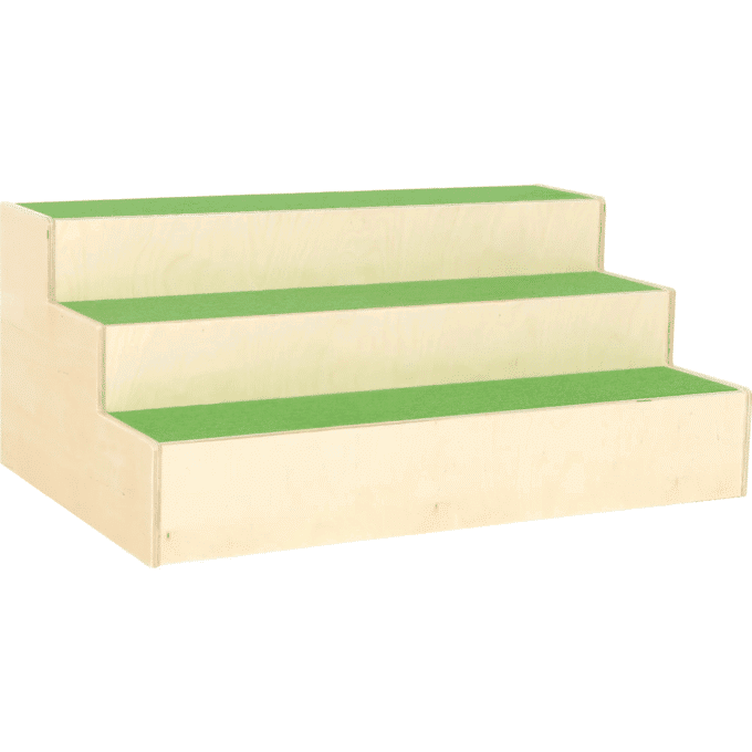 stufenpodest-h-50-gerade-126567-w