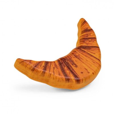 Croissant - Kaufladenartikel