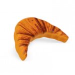 Croissant – Kaufladenartikel - 13051 1