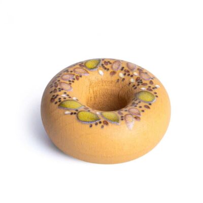 Bagel - Kaufladenartikel