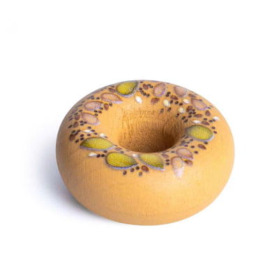 Bagel – Kaufladenartikel