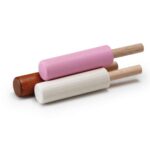 Eis Milky Sticks in der Dose – Kaufladenartikel - 14016 1