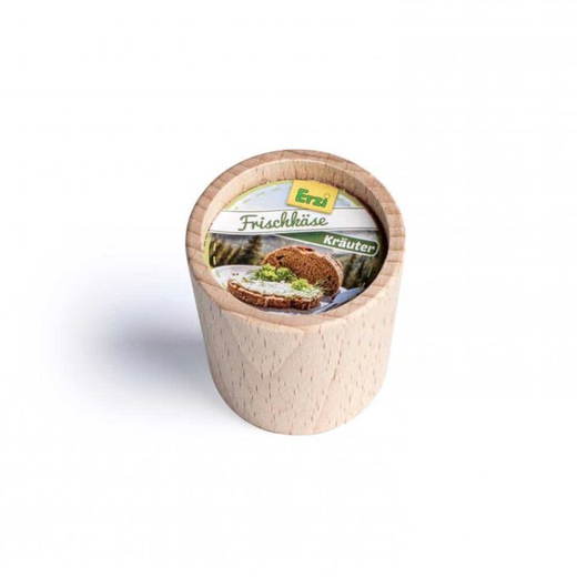 17070 Frischkäse – Kaufladenartikel - 17070