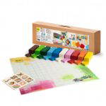 Pixelino Maxi - 42292