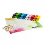 Pixelino Maxi - 42292 1