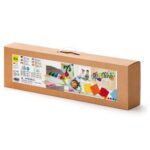 Pixelino Maxi - 42292 2