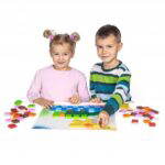 Pixelino Maxi - 42292 3