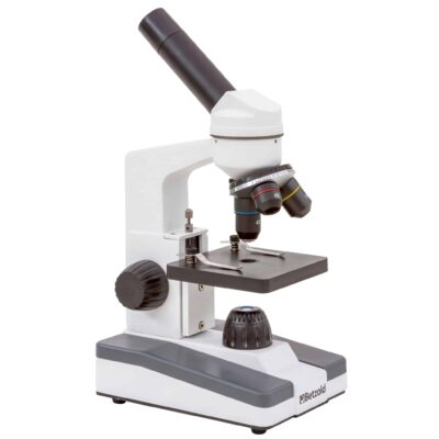 Schülermikroskop LED
