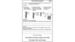 Experimentier-Koffer – Elektrizität und Stromkreise - 83675 anleitung