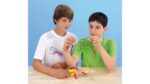Experimentier-Koffer – Elektrizität und Stromkreise - 83675 b