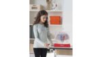 Herz-Kreislauf-Modell - 83696 f