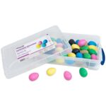 Schütteleier-Klassenbox - 84052 i