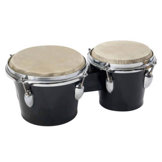 Betzold-ABS-Bongo-84286_bdefos-ZN ABS Bongo - Betzold ABS Bongo 84286 bdefos ZN
