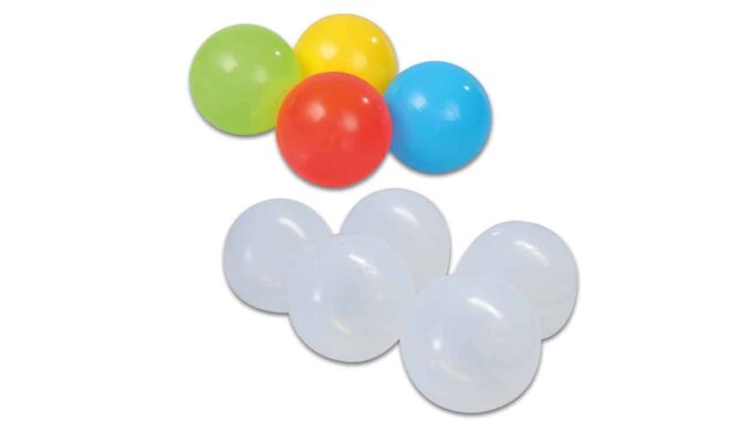 Betzold-Baellebad-Baelle-500-Stueck-E_53754_b-ZD