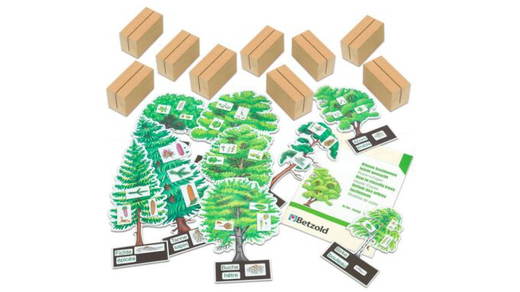 Betzold-Baeume-bestimmen-leicht-gemacht-mit-Holzaufstellern-E_755562_e-ZD Bäume bestimmen leicht gemacht mit Holzaufstellern - Betzold Baeume bestimmen leicht gemacht mit Holzaufstellern E 755562 e ZD