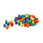 Bauernhof-Rechentiere - Betzold Bauernhof Rechentiere E 87258 a ZN