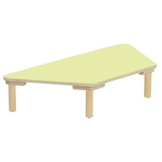 Betzold-Bodentisch-Trapez-Hoehe-25-cm-97318_a-ZN Bodentisch Trapez, Höhe 25 cm - Betzold Bodentisch Trapez Hoehe 25 cm 97318 a ZN