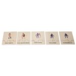 Evolution des Menschen - Betzold Evolution des Menschen E 767203 j ZN