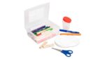 Experimente MINTerleicht „Chromatographie“ - Betzold Experimente MINTerleicht Chromatographie E 762596 a ZD