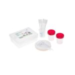 Experimente MINTerleicht „Tenside“ - Betzold Experimente MINTerleicht Tenside E 763377 b ZD