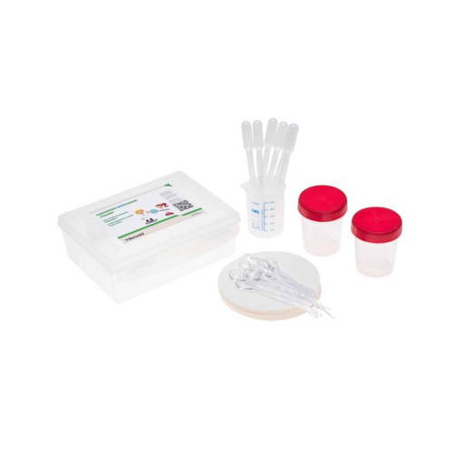 Betzold-Experimente-MINTerleicht-Tenside-E_763377_b-ZD Experimente MINTerleicht „Tenside“ - Betzold Experimente MINTerleicht Tenside E 763377 b ZD