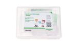 Experimente MINTerleicht „Tenside“ - Betzold Experimente MINTerleicht Tenside E 763377 c ZD
