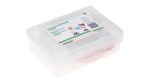 Experimente MINTerleicht „Tenside“ - Betzold Experimente MINTerleicht Tenside E 763377 d ZD