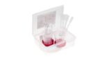 Experimente MINTerleicht „Tenside“ - Betzold Experimente MINTerleicht Tenside E 763377 e ZD