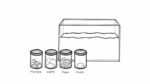 Experimentier-Koffer – Schwimmen – Schweben – Sinken - Betzold Experimentier Koffer Schwimmen Schweben Sinken 83330 o ZD