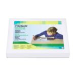Experimentier-Set Optik „Bildentstehung im Auge“ - Betzold Experimentier Set Optik Bildentstehung im Auge 89947 b ZD