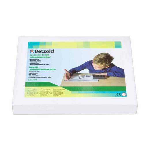 Betzold-Experimentier-Set-Optik-Bildentstehung-im-Auge-89947_b-ZD Experimentier-Set Optik „Bildentstehung im Auge“ - Betzold Experimentier Set Optik Bildentstehung im Auge 89947 b ZD