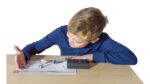 Experimentier-Set Optik „Bildentstehung im Auge“ - Betzold Experimentier Set Optik Bildentstehung im Auge 89947 h ZD