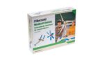Windkraft-Bausatz – Experimentieren mit Windkraft - Betzold Experimentieren mit Windkraft E 767376 b ZD