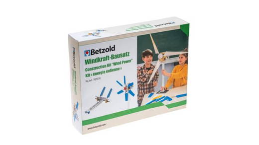 Betzold-Experimentieren-mit-Windkraft-E_767376_b-ZD Windkraft-Bausatz – Experimentieren mit Windkraft - Betzold Experimentieren mit Windkraft E 767376 b ZD