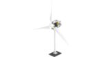 Windkraft-Bausatz – Experimentieren mit Windkraft - Betzold Experimentieren mit Windkraft E 767376 j ZD