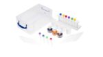 Experimentierset „Farben mischen“ - Betzold Experimentierset Farben mischen E 767978 a ZD