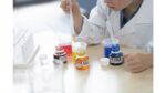 Experimentierset „Farben mischen“ - Betzold Experimentierset Farben mischen E 767978 d ZD