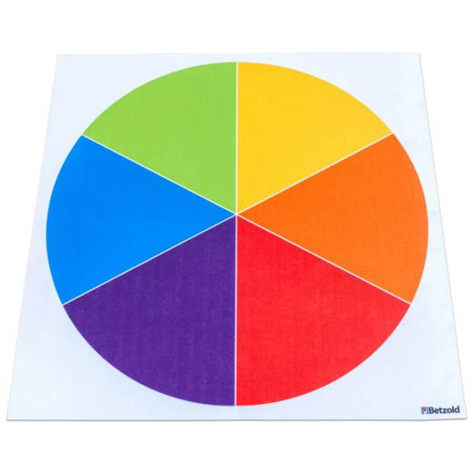 Betzold-Farbkreis-Teppich-E_756621_a-ZN Farbkreis Teppich - Betzold Farbkreis Teppich E 756621 a ZN