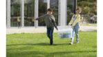 Forscherbox „Wasser“ - Betzold Forscherbox Wasser 83542 a ZD