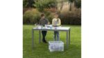 Forscherbox „Wasser“ - Betzold Forscherbox Wasser 83542 c ZD
