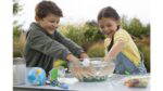 Forscherbox „Wasser“ - Betzold Forscherbox Wasser 83542 f ZD
