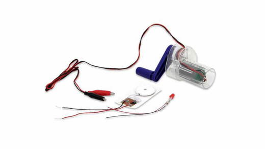 Betzold-Handdynamo-83305_a-ZD Handdynamo - Betzold Handdynamo 83305 a ZD
