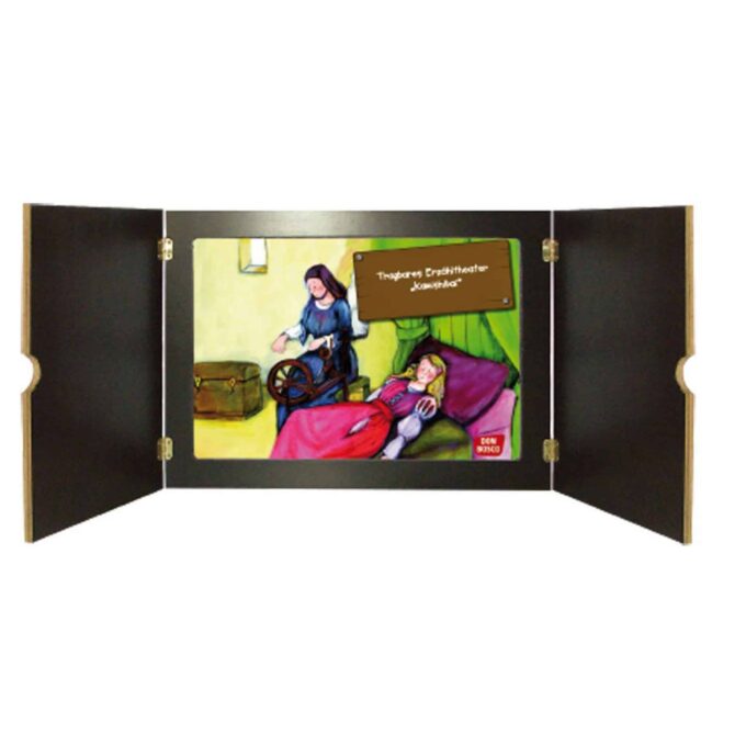 Betzold-Kamishibai-Erzaehltheater-56594_c-ZN