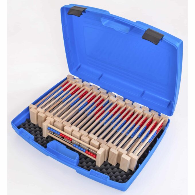 Betzold-Klassenset-Echtholz-Rechenrahmen-fuer-ZR-bis-20-E_760629_b-ZN