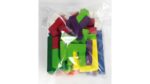 Kleines Set Rechenstäbchen - Betzold Kleines Set Rechenstaebchen 85823 2 ZD