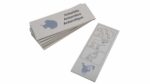 Kontinente-Box - Betzold Kontinente Box E 767996 g ZD