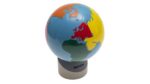 Kontinente-Box - Betzold Kontinente Box E 767996 h ZD