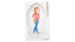 Lagenpuzzle „Lebenslauf“ - Betzold Lagenpuzzle Lebenslauf 761585 a ZD