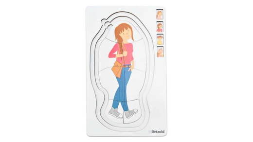 Betzold-Lagenpuzzle-Lebenslauf-761585_a-ZD Lagenpuzzle „Lebenslauf“ - Betzold Lagenpuzzle Lebenslauf 761585 a ZD