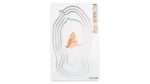 Lagenpuzzle „Lebenslauf“ - Betzold Lagenpuzzle Lebenslauf 761585 h ZD
